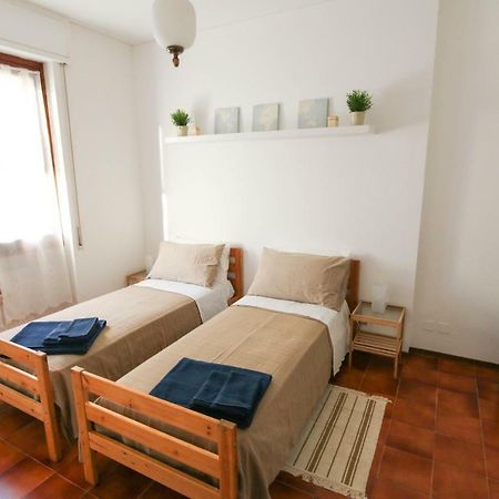 Casa Bonita Villa Sanremo Ngoại thất bức ảnh