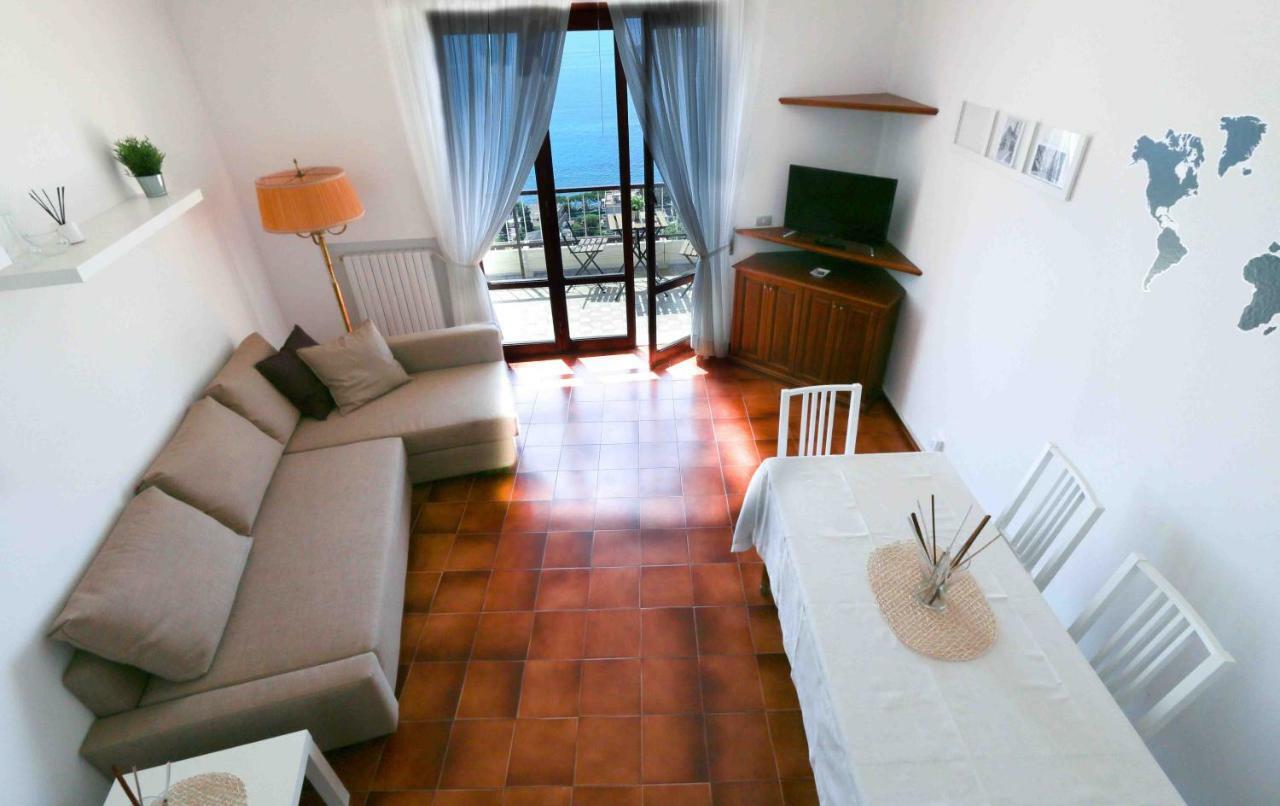 Casa Bonita Villa Sanremo Ngoại thất bức ảnh