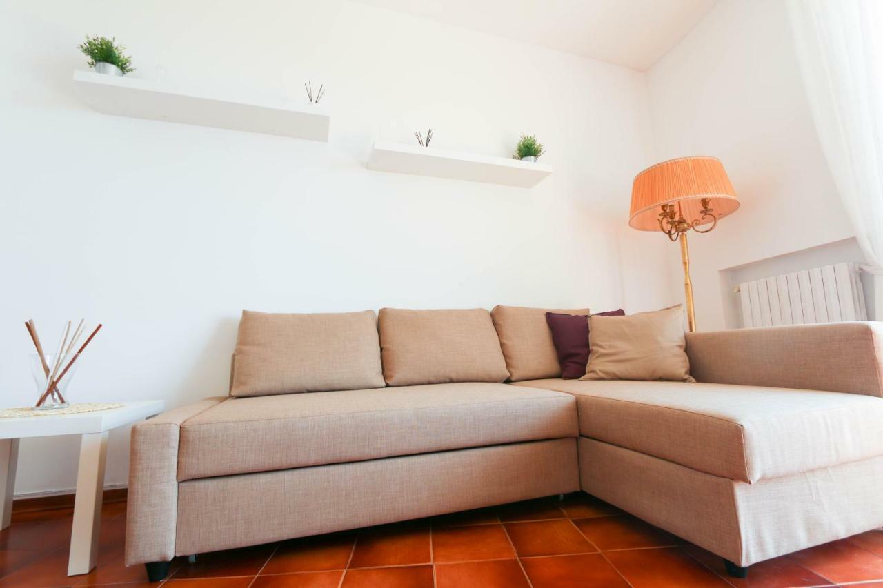 Casa Bonita Villa Sanremo Ngoại thất bức ảnh