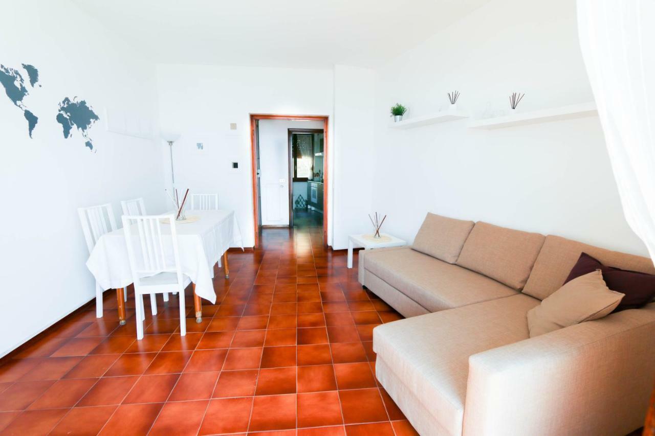 Casa Bonita Villa Sanremo Ngoại thất bức ảnh